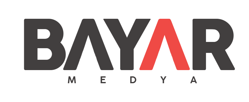 Eylem Yazılım-Tek Ürün 2